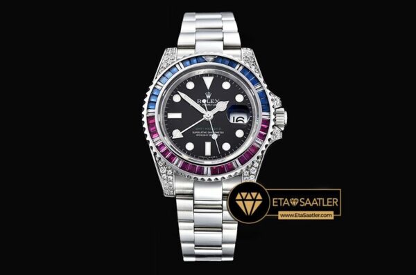 ROLGMT120A - GMT II RedBlue Rubies SSSS Blk BP A3186 Mod - 13.jpg